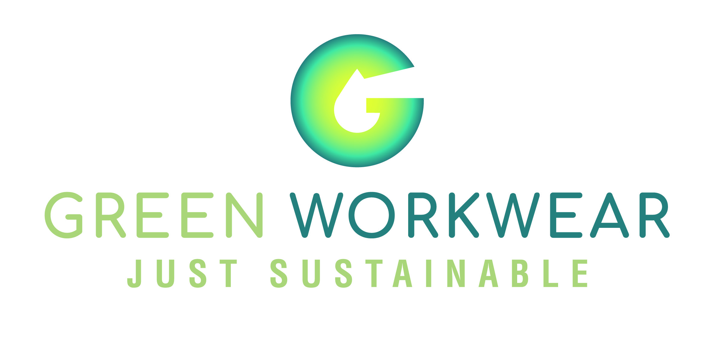 Green Workwear GmbH
