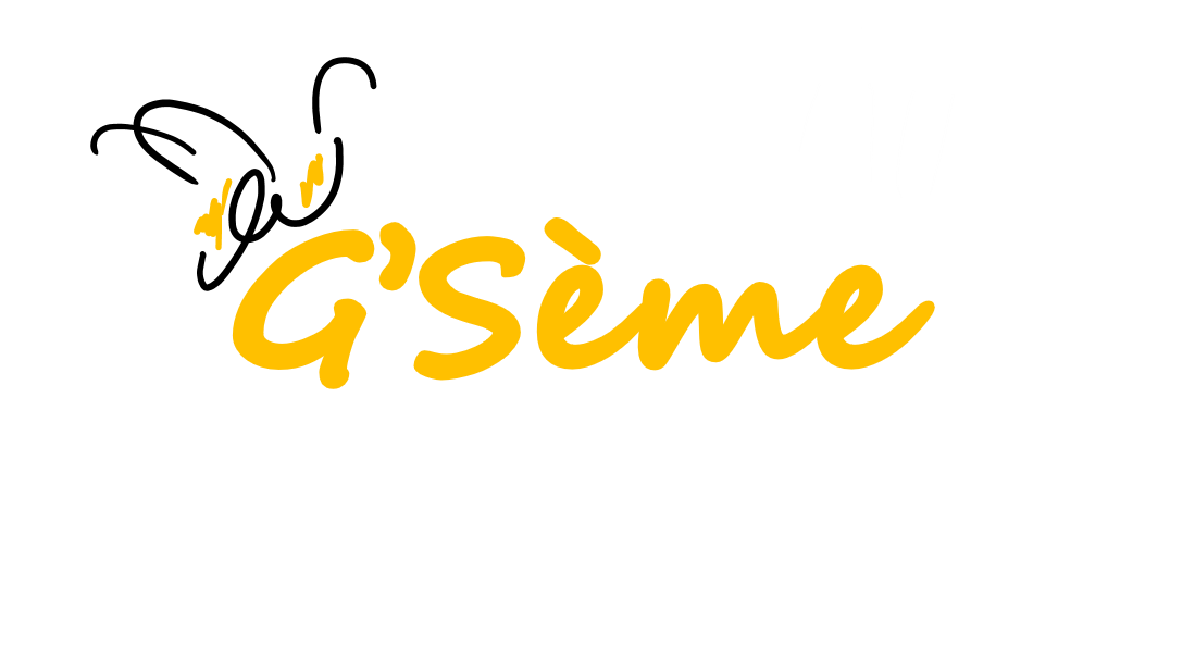 G'Sème