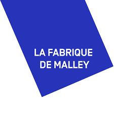 La Fabrique de Malley