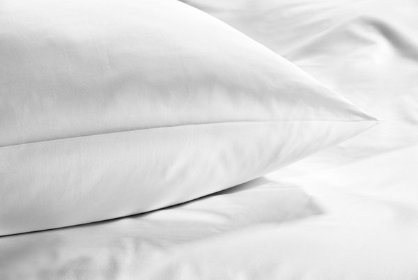 bed linen Villach