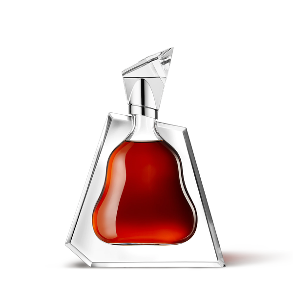 お客様決定済みHennessy Hennessy | respect-code.org