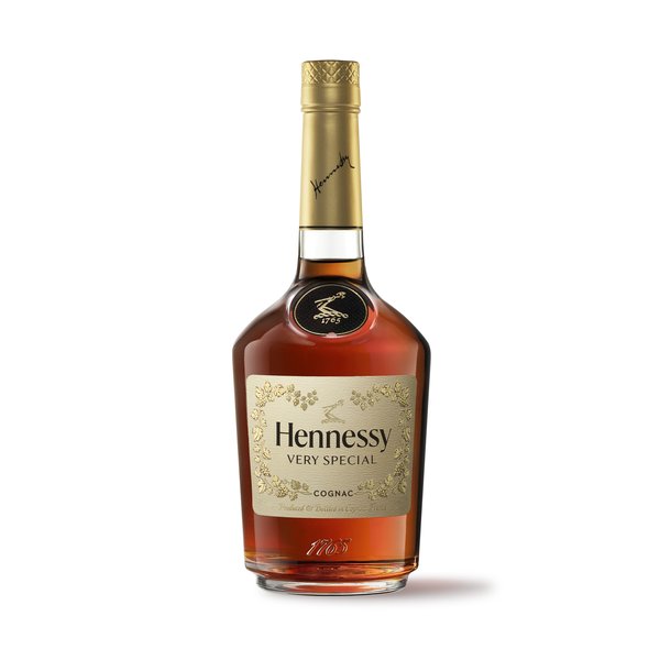 お客様決定済みHennessy Hennessy | respect-code.org
