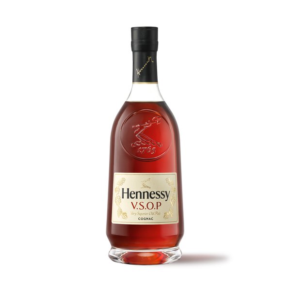 お客様決定済みHennessy Hennessy | respect-code.org