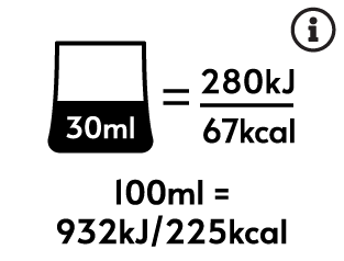 Hennessy V.S - Hennessy | respect-code.org